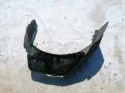 Radhausschale - Vorne Linke Volkswagen Passat, B4 1993.07 - 1996.08 3a0809961, 1Z