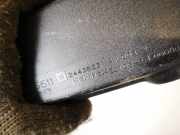 Innenspiegel Rückspiegel Opel Meriva, A 2002.12 - 2006.01 24438231,