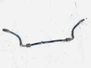 Stabilisator Vorne Renault Scenic, I 1999.09 - 2003.06 facelift Gebraucht,
