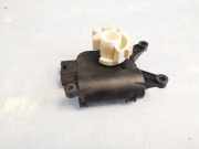 Stellmotor L?ftung Volkswagen Caddy, III 2004.03 - 2010.09 1k0907511c,0132801336 Bjb
