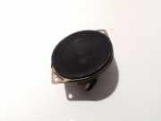 Lautsprecher Mitsubishi Space Wagon, 1991.04 - 1998.10 488k11104,1173917