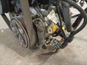 Klimakompressor Peugeot 407, 2004.05 - 2010.12 Gebraucht,