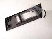 Innenausstattung Mazda 3, BL 2009.06 - 2013.06 bbm455321, bbm4-55321