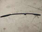 Dachreling Linke Toyota Corolla Verso, II 2001.09 - 2004.05 Gebraucht,