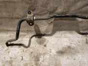 Stabilisator Vorne Mazda 3, BL 2009.06 - 2013.06 Gebraucht ,