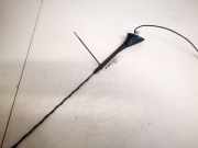 GPS Antenne Skoda Superb, I 2001.12 - 2008.03 Gebraucht,