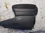 Armlehne - Mittelarmlehne Toyota Avensis, II 2003.04 - 2006.03 5891105070,