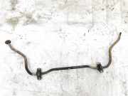 Stabilisator Vorne Audi 100, C4 1991.01 - 1994.06 Gebraucht,