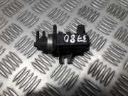Druckwandler Abgassteuerung BMW 5-Series, E39 1995.11 - 2003.06 2246175,72190323