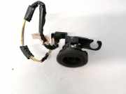 Lautsprecher Toyota Yaris, II (XP90) 2005.01 - 2011.01 861600d200,86160-0d200