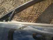 Zierleiste Leiste - Vorne Linke SAAB 9-3, 2002.09 - 2008.06 Gebraucht,