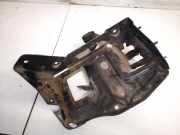Batteriekasten Alfa-Romeo 156 1997.07 - 2003.11 Gebraucht,