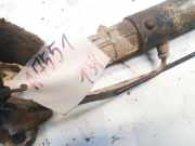 Lenkgetriebe Alfa-Romeo 147, I 2000.11 - 2004.09 LHD,