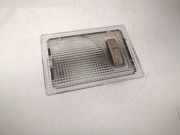 Innenbeleuchtung - Hinten Opel Corsa, D 2006.07 - 2010.06 13126729,13126729 161044