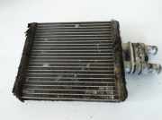Heizungskühler Wärmetauscher Volkswagen Polo, IV 2001.09 - 2005.04 6q0819031, Bby