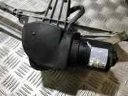 Wischergestänge Renault Laguna, I 1994.01 - 2001.03 7700821936, 53557311