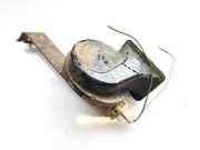 Hupe Peugeot 206, 2002.07 - 2009.01 facelift e20092018,