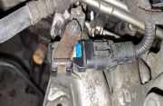 Drucksensor Saugrohrdruck für Opel Meriva, A 2002.12 - 2006.01 Gebraucht,