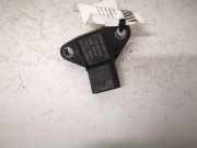 Drucksensor Saugrohrdruck für Audi A7 (4G8), 2010.10 - 2018.06 0261230215,0261230215 038906051J