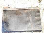 Wasserkühler Citroen C5, II 2008.02 - 2011.01 Gebraucht,