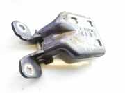 Türscharnier Vorne Chrysler Voyager, III 1995.09 - 2001.03 Gebraucht,