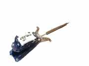 Schaltgest?nge Audi Q7, 2006.03 - 2010.05 4l1713041n,100.05097-06