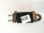 Ölkühler Hyundai Santa Fe, 2006.03 - 2012.09 Gebraucht,