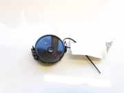 Regensensor Nissan Qashqai, II 2017.01 --> facelift 285356725R,285356725R 6PW010932-01 6PW010932-00