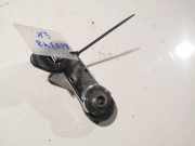 Fensterkurbel Audi A4, B5 1994.11 - 1999.09 Gebraucht,