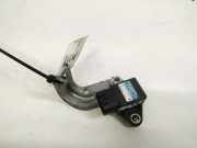 Sensor für Längsbeschleunigung Lexus GS, III 2007.06 - 2011.06 facelift 8919150020,89191-50020 4991000641
