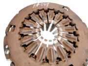 Druckplatte Kupplungsdruckplatte Toyota Avensis Verso, 2001.08 - 2009.11 Gebraucht,