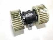 Gebläsemotor BMW X5, E53 facelift 2004 - 2006 641183855589,6411-83855589 0765017212