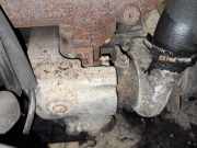 Turbolader Opel Astra, G 1998.09 - 2004.12 Gebraucht,