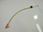 Stellelement Mischklappe Peugeot 207, 2006.02 - 2009.06 Gebraucht,