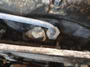 Einspritzdüse Opel Movano A 1998 - 2010 Gebraucht,