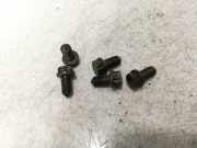 Schraube Druckplatte Volkswagen Passat, B6 2005.08 - 2010.11 Gebraucht, BKC