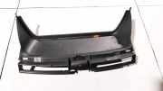 Innenausstattung Citroen C4 Grand Picasso, I 2006.01 - 2013.06 9654110277,36539m