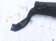 Schloßträger Ford Focus, 2004.11 - 2008.06 Gebraucht,