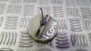 Tankverschluss Mazda 626, 1997.04 - 2002.10 Gebraucht,