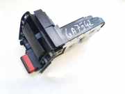 Sitzschloß Opel Insignia A, 2008.01 - 2013.01 445893312, 01060186001