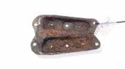 Motorhalterung und Getriebe (Motorhalterung) Subaru Legacy, BE, BH, BT 1998.10 - 2003.09 Gebraucht,