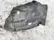Radhausschale - Vorne Linke BMW 3-Series, F30 F31 F34 F35 F80 2011.10 - 2015 09030501,