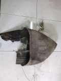 Radhausschale - Hinten Linke Citroen C4 Grand Picasso, I 2006.01 - 2013.06 Gebraucht,