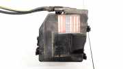 Sicherungskasten Honda Civic, 2006,01 - 2011.01 Gebraucht,