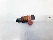 Einspritzd?se Chevrolet Kalos, 2005.03 - 2011.05 96518620,