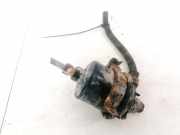 Unterdrucksteuerventil Honda HR-V, I 1999.01 - 2006.12 Gebraucht,