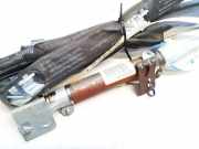 Kopfairbag - Vorne Rechts Citroen C4, I 2004.11 - 2008.06 9646572080,0626278