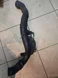Intercooler Schlauch Audi 80, B4 1991.09 - 1995.01 028145840,028 145 840 028 145 840A 028145840A