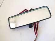 Innenspiegel Rückspiegel Honda Accord, 2008.05 - 2012.12 e3011028,