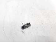 Kipphebel Motorsteuerung Volkswagen Phaeton, 2007 - 2011 facelift Gebraucht, CEXA